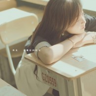 香港权威免费资料大全一